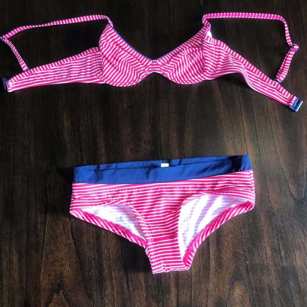 Esprit bikini